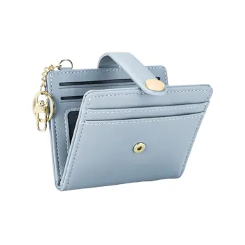 Casual Cute Wallet