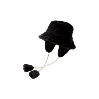 Fashionable Warming Beanie Women