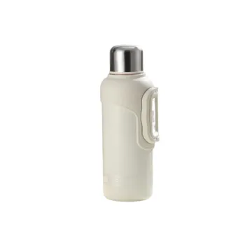 Simple Large Capacity Outdoor Water Equipment