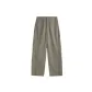 Gray Green