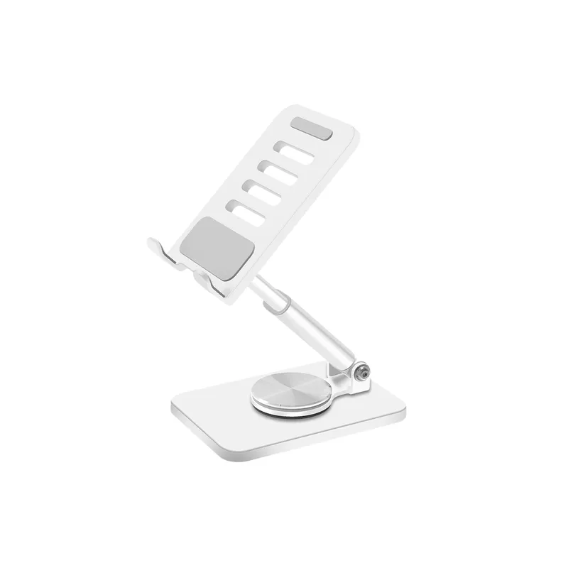 Basics Simple Phone Stands-1