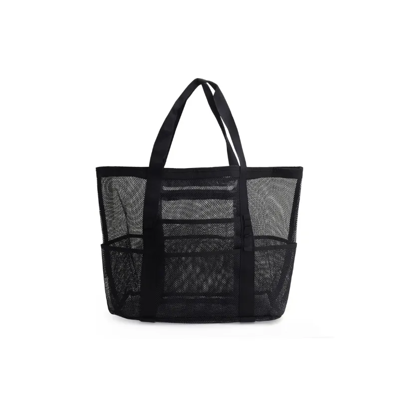 Fashionable Cute Travel Bag-2