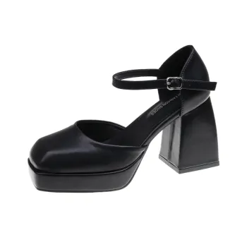 Fashionable Waterproof Slide Sandals