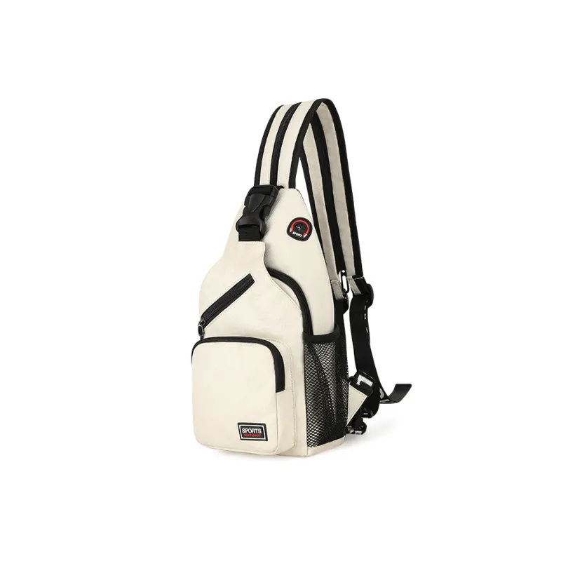 Casual Fashionable Sling Bag-2