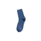 Blue-1 pair