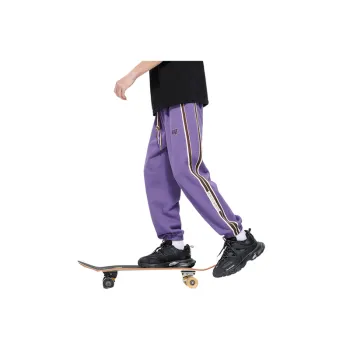Casual Girdle Sports Pants