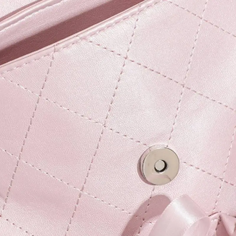 Fashion Trendy Backpack-1
