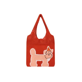 Simple Basics Handbag
