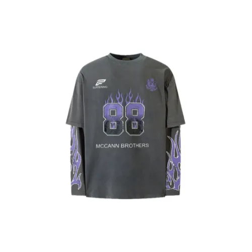 Cool Graphic T Shirt
