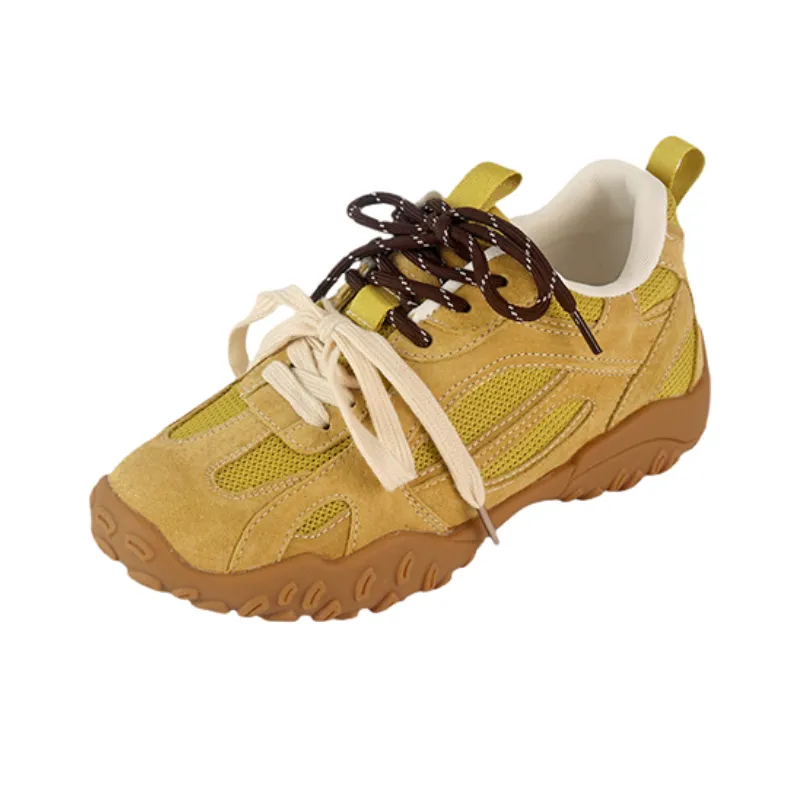 Fashionable Softness Women'S Casual Shoes-3