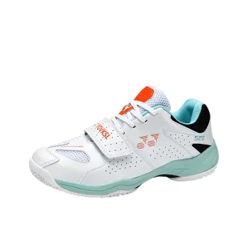 Casual Simple Badminton Shoes