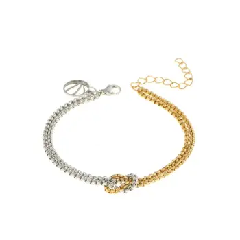 Simple Casual Bracelet