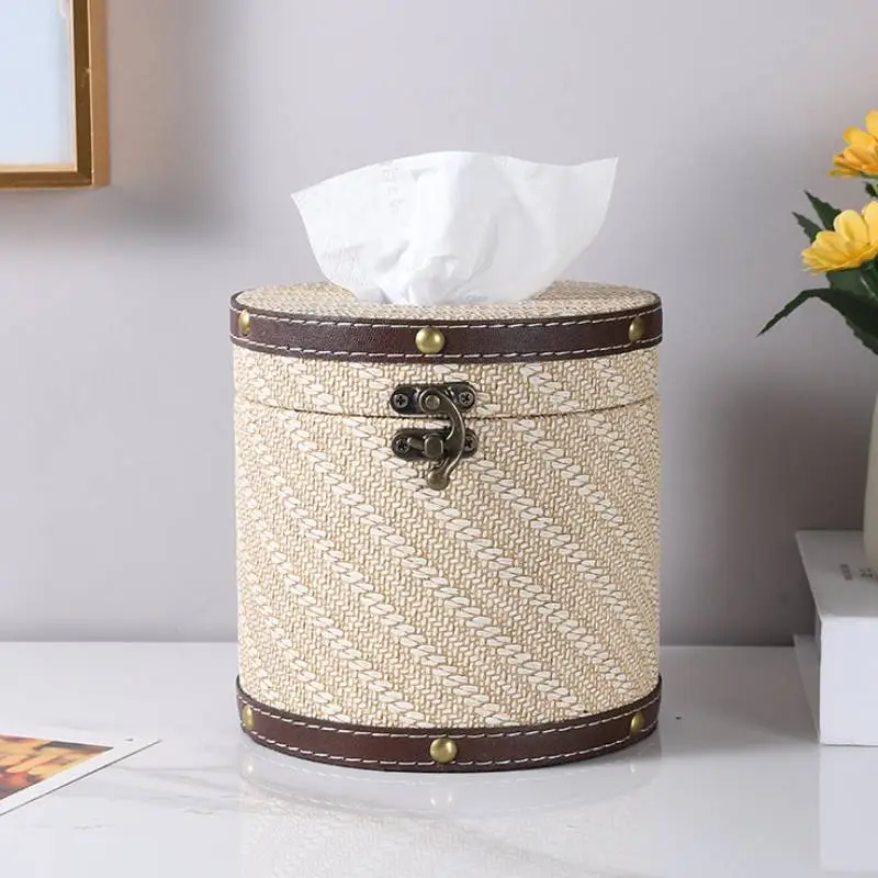 Simple Basics Storage Boxes-4