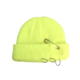 Neon Green