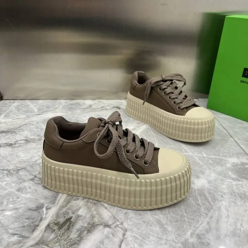 Fashionable Casual Lifestyle Shoes-5
