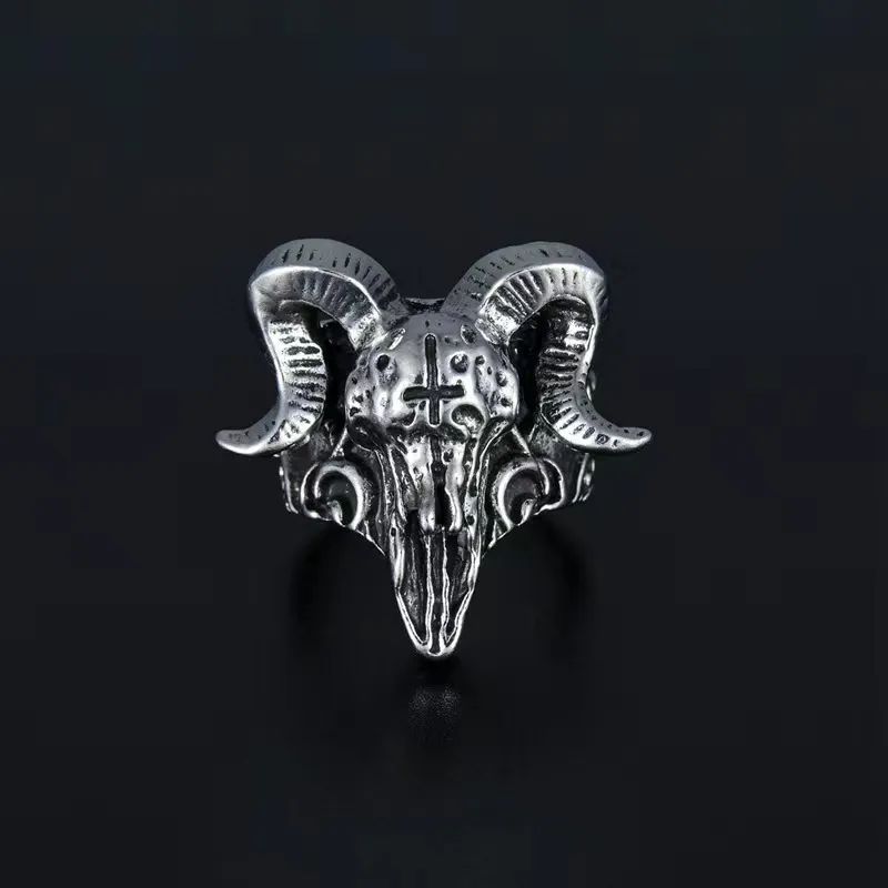 Fashionable Basics Ring-1
