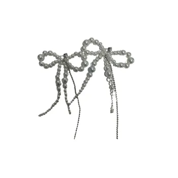 Fashionable Simple Earring