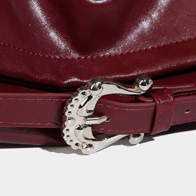 Sexy Fashionable Shoulder Bag-2