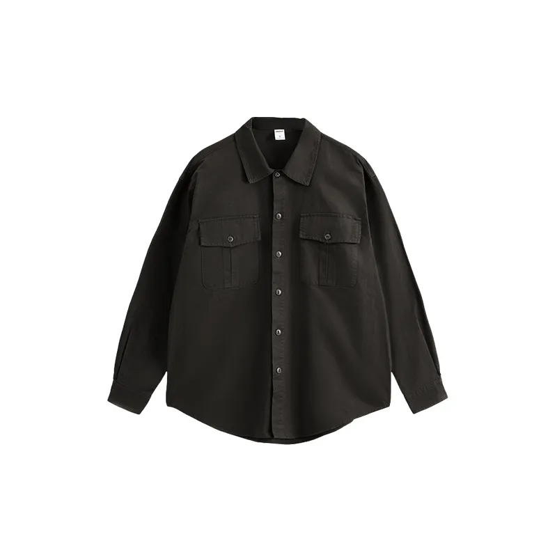 Vacation Funky Shirt-4
