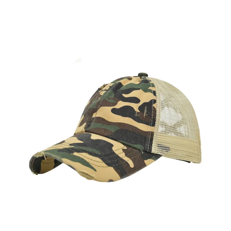 Fashionable Basics Cap-4