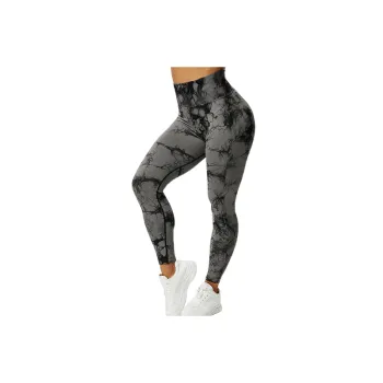 Sporty Lightweight Leggings Women