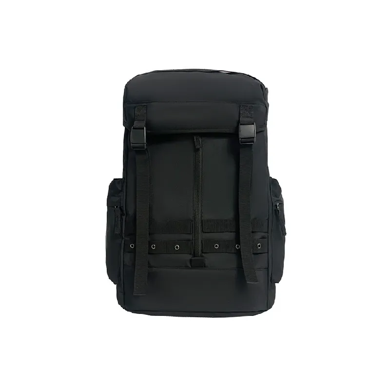 Travel Leisure Large Capacity Backpack-3