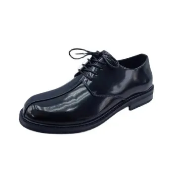 Casual Simple Dress Shoes
