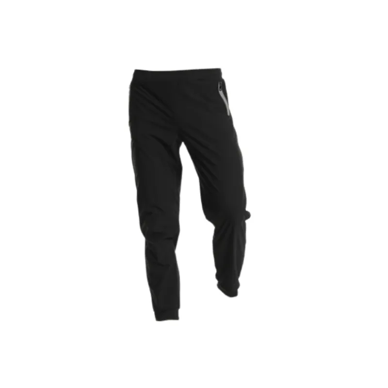 Simple Loose Casual Sportswear-1