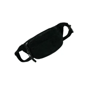 Casual Sporty Sling Bag Women