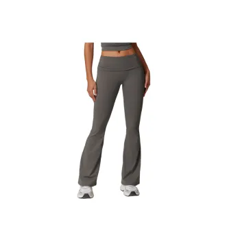 Fashionable Sporty Leggings Women