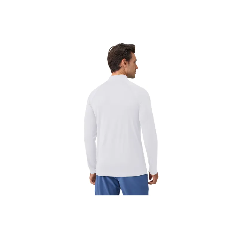 Casual Fashionable Polyester Fitness Clothing-6