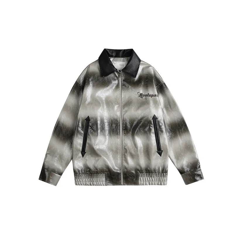MSGM Kids TEEN logo-print cotton sweatshirt Black