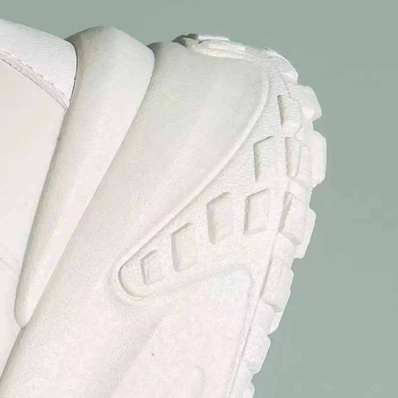 Casual Breathable Lifestyle Shoes-6