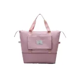 Pink Purple