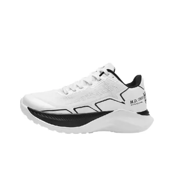 Sporty Breathable Lifestyle Shoes