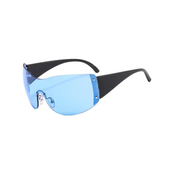 Basics Funky Sunglasses