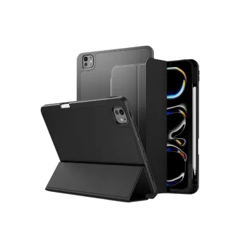 Basics Simple Tablet Protective Cases