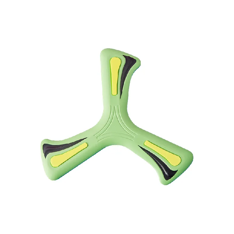 Outdoor Sporty Frisbee-5
