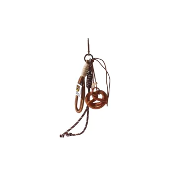 Cute Simple Pendant