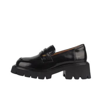 Fashionable Casual Loafer