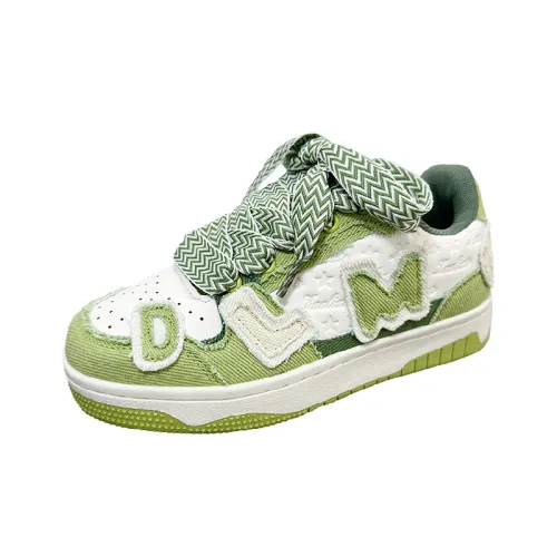 You prefer a shoe that pairs well with a wide range of casual attire
