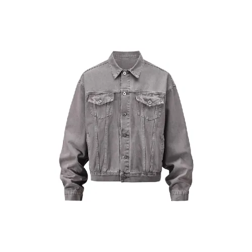 Gucci Stripe bowling shirt