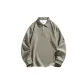 Gray Green