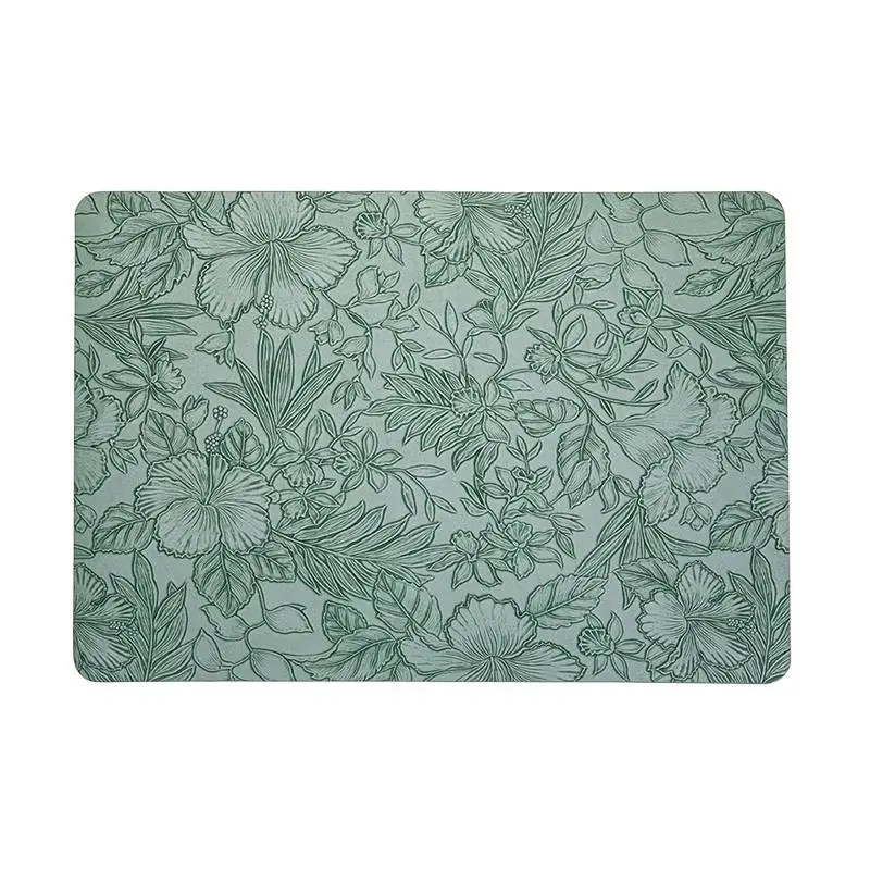 Simple All Over Print Placemats-0