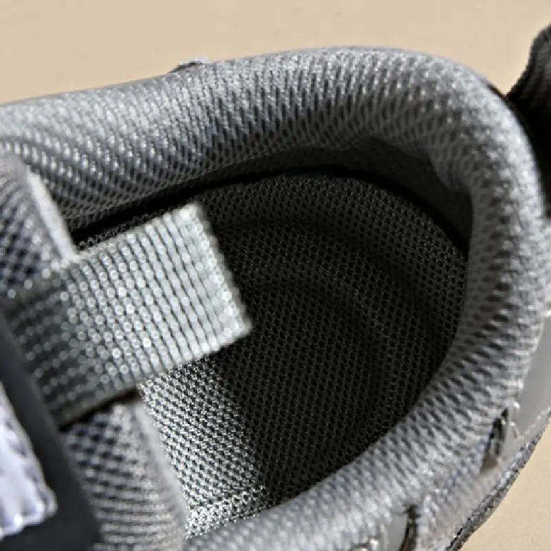 Retro Casual Running Shoes-8