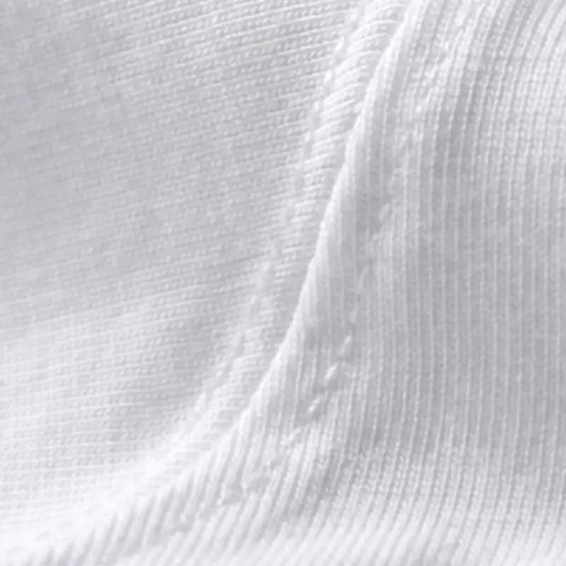 Retro Fashion Casual T shirt-5