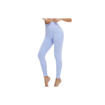 Casual Sporty Leggings Women