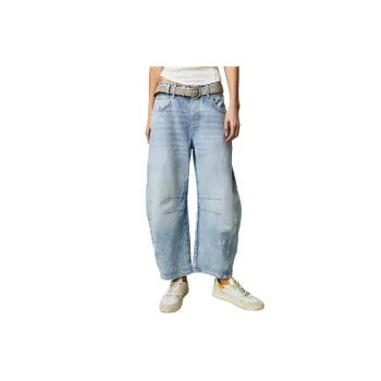 Fashionable Cool Jeans