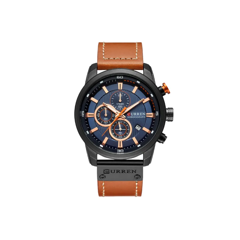 Business Funky Watch-2
