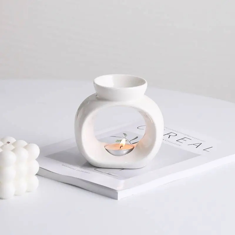 Retro Home Use Aromatherapy Accessories-1